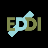 Equity, Diversity, and Inclusion Standing Committee (EDI)